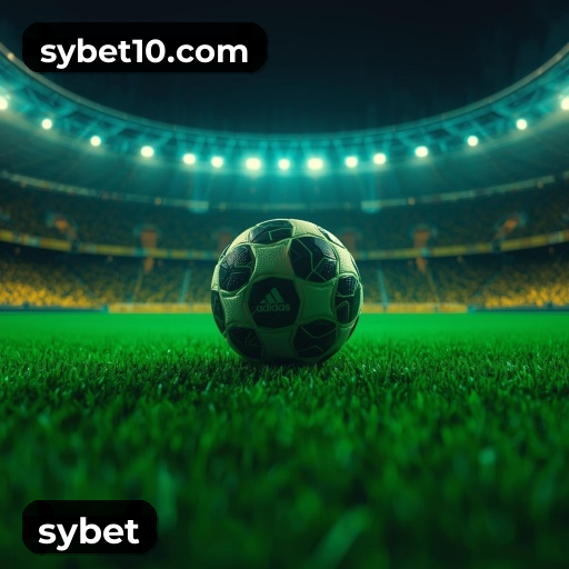 sybet 1