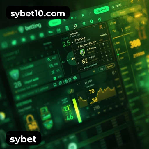 sybet