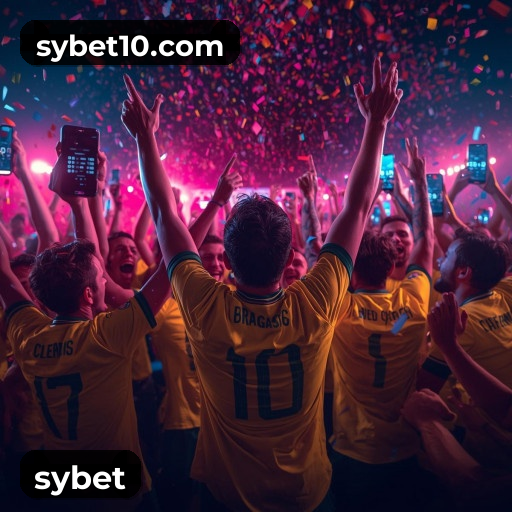sybet
