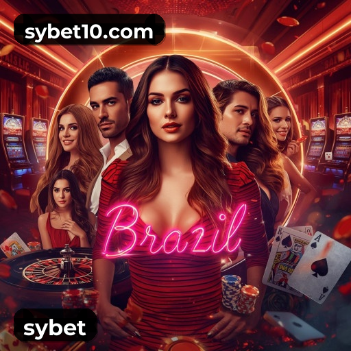 sybet 2