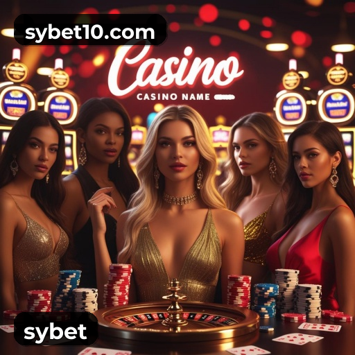sybet login