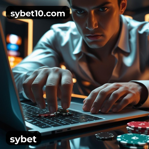 sybet